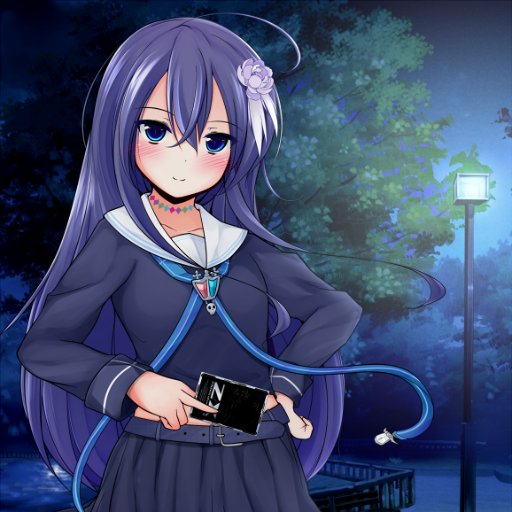上柚木杯ミニ2020/1/19開催さんのプロフィール画像