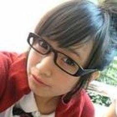 いろんなつぶやきをゆる～くしていきたいと思います(*´艸｀*)＊＊＊🐦このアカウントをフォローすると、フォロワーが増えます。#相互フォロー #相互