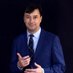 Alessandro Buralli (@aleburalli) Twitter profile photo Alessandro Buralli (@aleburalli) Twitter profile photo