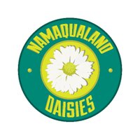 NDaisiesPHL (@ndaisiesphl) 's Twitter Profile