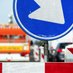 Van Rens mobiliteit (@mobiliteitrens) Twitter profile photo Van Rens mobiliteit (@mobiliteitrens) Twitter profile photo