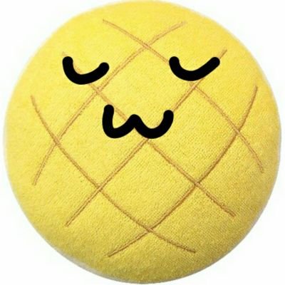 メインに使ってるサブ垢
マンガ読み。と言いながら最近マンガあんま読んでない……積みすぎて山できた
提督 兼 プロデューサー 兼 トレーナー