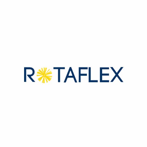 RotaflexSystem's profile picture. The Rotaflex Mill Spout Cleaning System is a robust and lightweight cleaning system which can easily be operated by one man.