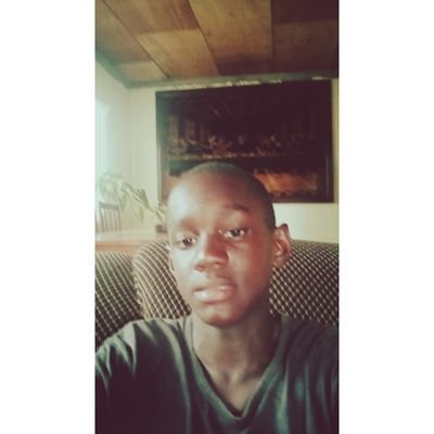 marieloemba's profile picture. 