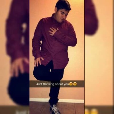 Starz can't shine without darkness Papi Chulo 😍😂