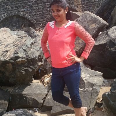 AshwiniPSingh3's profile picture. #family is wealth#  #Love freedom# #Fearless#   #Helping to needy# #unique#  #love unity#  #Never give up#
#*Believe in yourself*#Nature loving#