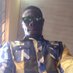 afolabi wedem (@follybee78) Twitter profile photo afolabi wedem (@follybee78) Twitter profile photo