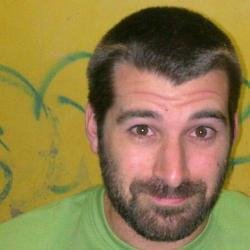 xwasco's profile picture. Assistant Professor of Computer Science @ Ca' Foscari University of Venice