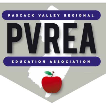 Pascack Valley Regional Education Association ~ A Tradition of Excellence ~