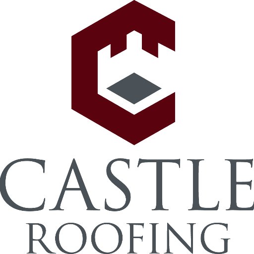 Roofing services, specialising in heritage, restoration, bespoke & commercial roofing for over 25 years. Based in Central Birmingham. https://t.co/LX5hLyq9hc