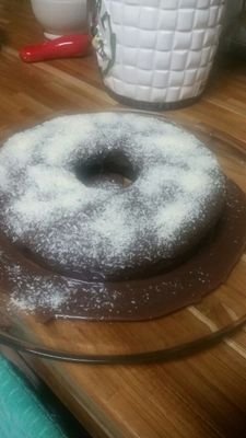 FernandoTechno1's profile picture. Technology addicted software developer app developer  Ios programmer  android programmer  Hardcore Gamer