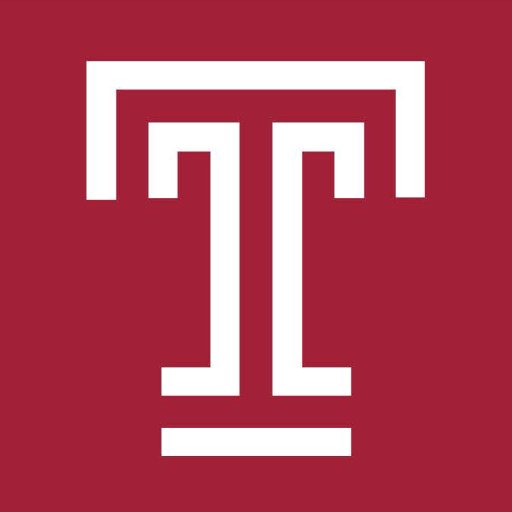 Center for Public Health Law Research @TempleUniv @TempleLaw. We support adoption of scientific tools & methods for mapping & evaluating impact of law on health