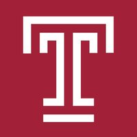 PublicHealthLawRsrch (@phlr_temple) 's Twitter Profile Photo PublicHealthLawRsrch (@phlr_temple) 's Twitter Profile Photo