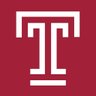PHLR_Temple's profile picture. Center for Public Health Law Research @TempleUniv @TempleLaw. We support adoption of scientific tools & methods for mapping & evaluating impact of law on health