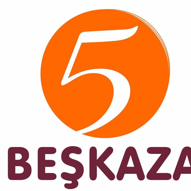 BeskazaTv Profile Picture