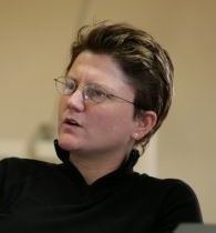 andreagrant's profile picture. Mother,worker,consumer,tax payer,voter,speaker,sportswoman