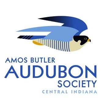 AmosButler's profile picture. Promoting the enjoyment & stewardship of Indiana birds for over 80 years.
