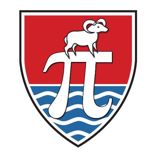 BDS_Maths's profile picture. Maths Department at Bedminster Down School