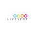 Livespot (@livespot360) Twitter profile photo Livespot (@livespot360) Twitter profile photo