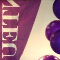 USydPlayFair (@saveusydstrike) 's Twitter Profile
