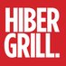 HiberGrill (@hibergrill) Twitter profile photo HiberGrill (@hibergrill) Twitter profile photo