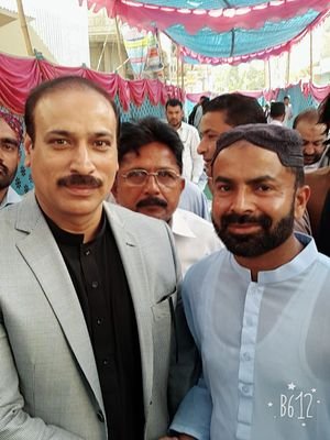 jiyebhutto
