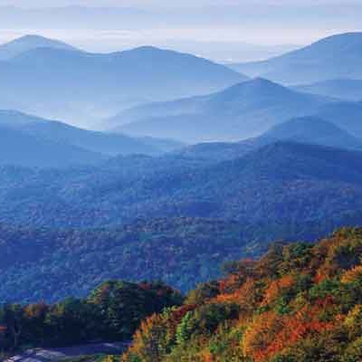 rockjumper26's profile picture. 