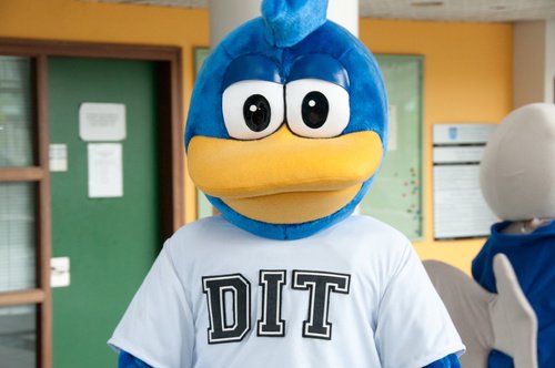 TheKPTrain's profile picture. 