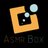 ASMRBOXX's profile image