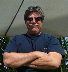 Master_Builder's profile picture. Former building contractor now turn Internet marketer, coach and mentor that love's to learn and give value!