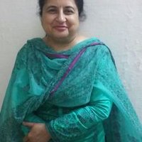 Parveen (@chhunejap) 's Twitter Profile Photo Parveen (@chhunejap) 's Twitter Profile Photo