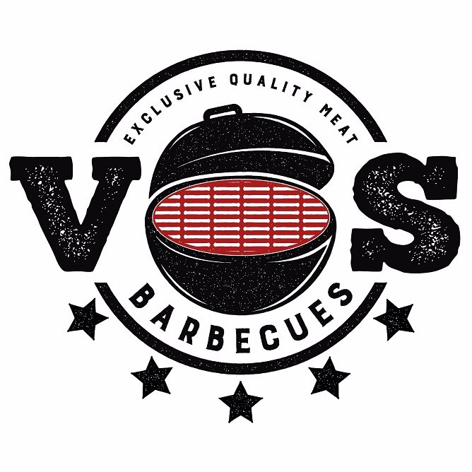 Welkom bij Vos barbecues. Wij zorgen voor een compleet verzorgde barbecue. Wij leveren het vlees, de salades, de sauzen, de barbecue en de afwas doen wij !