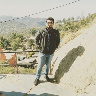 ML/NLP practitioner → Building a content engine | Bite-sized tips, interview prep, and explainable models | Posting weekly; say hi if you want collabs ✉️