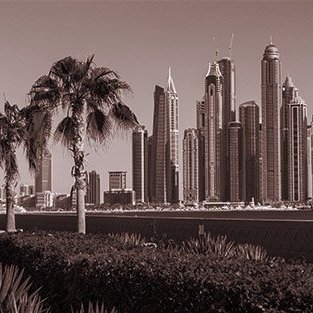 Kaminari_CZ's profile picture. International Tax Planning, Asset Protection, Offshore companies, Holding structures. Offices in Prague.