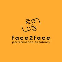 Face2Face (@f2fperformance) 's Twitter Profile Photo