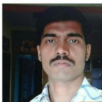 Devendra Pratap Singh (@devendrapsing20) 's Twitter Profile