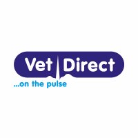 Vet Direct(@vetdirectuk) 's Twitter Profile Photo