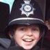 Finlay's Journey (@finlays_journey) Twitter profile photo Finlay's Journey (@finlays_journey) Twitter profile photo