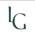 Le Garrick (@le_garrick) Twitter profile photo Le Garrick (@le_garrick) Twitter profile photo