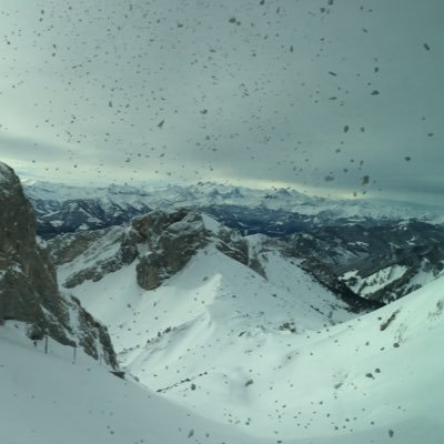 osbk2020's profile picture. 