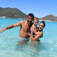 Tanque Ferreyra (@juan_ferreyraok) 's Twitter Profile Photo Tanque Ferreyra (@juan_ferreyraok) 's Twitter Profile Photo