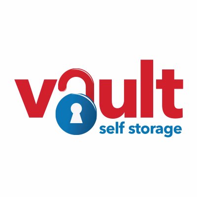 Vault_Storage's profile picture. Personal Vault Self Storage provides climate controlled and camera monitored storage space in Newmarket, Bradford, Holland Landing, the Greater Toronto Area.