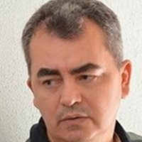 Flávio Lúcio Vieira (@flaviolvieira) 's Twitter Profile Photo Flávio Lúcio Vieira (@flaviolvieira) 's Twitter Profile Photo