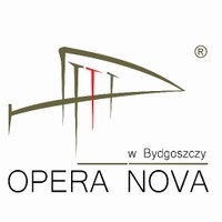 Opera Nova Bydgoszcz(@OperaNovaBydg) 's Twitter Profileg