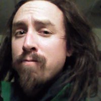 Tom E Martin (@tomelectrikil) 's Twitter Profile