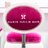 parisnailsbar's profile image