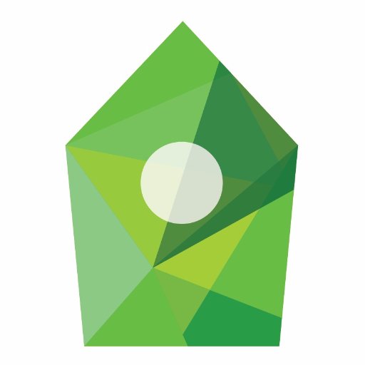 BroeinestB's profile picture. Voedingsbodem voor journalistieke startups. Professionele begeleiding op inhoudelijk, technisch en financieel gebied.