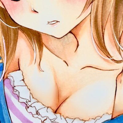 ぽい姫♔全ゲームガチャ禁♕さんのプロフィール画像