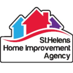 St Helens Home Improvement Agency helping residents stay safe and well in their home. Tel 01744 676555