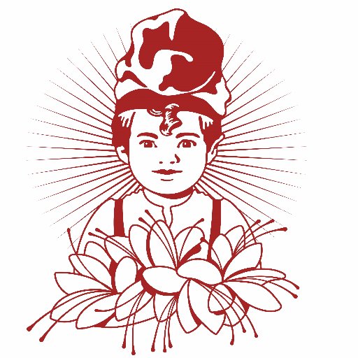 safradelmontsec's profile picture. 🌺High quality saffron’s production 🙌🏼Procés d'elaboració diferenciat 📍#Montsec #Lleida 🌿Estimem la natura i cuidem d’ella  💚Find us, ask us, visit us👇🏼